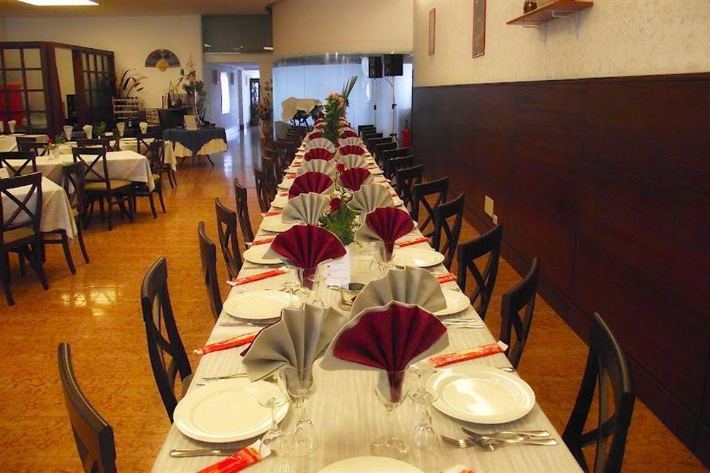 Hotel Caribe - Garda Lake Collection برنزوني سول جاردا المظهر الخارجي الصورة
