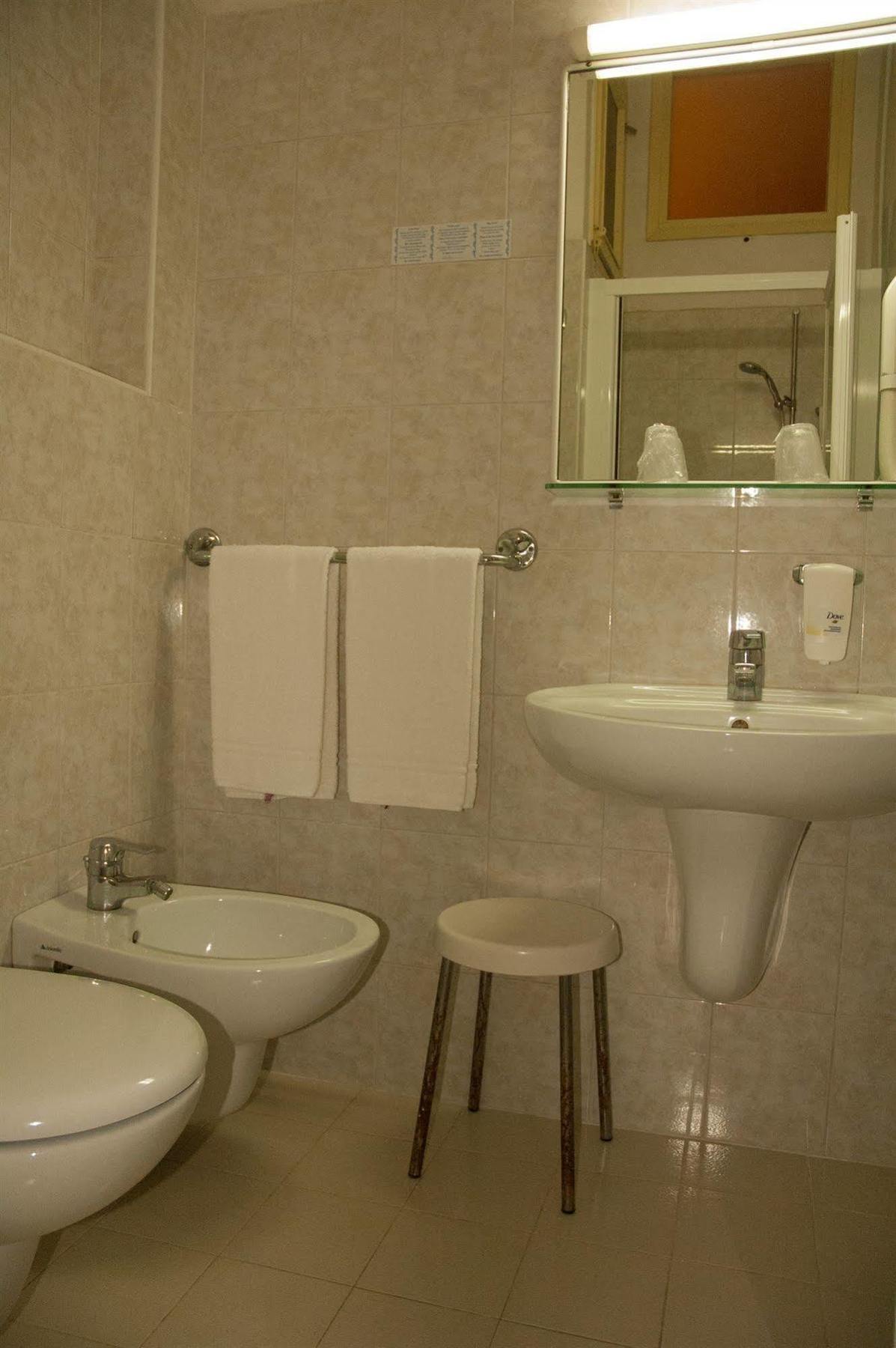 Hotel Caribe - Garda Lake Collection برنزوني سول جاردا المظهر الخارجي الصورة
